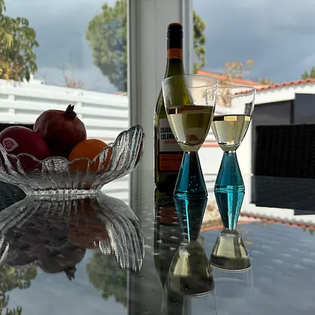 Casa vacanze House Kiti, Seaside