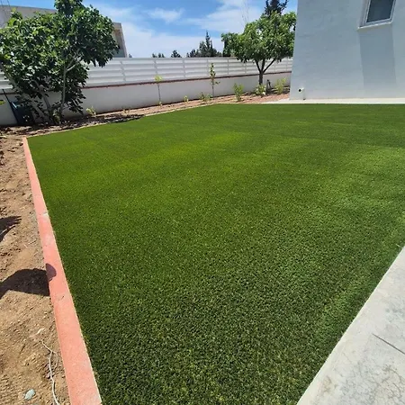 Casa vacanze House Kiti, Seaside *