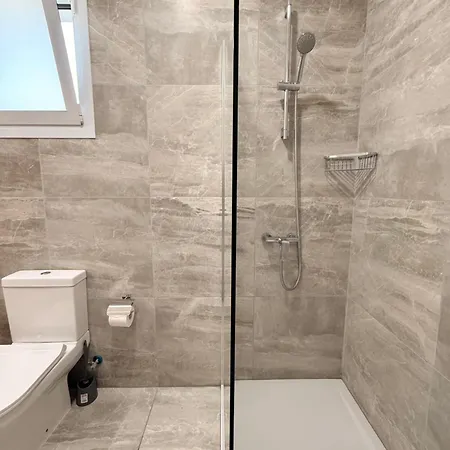 House Kiti, Seaside Kiti