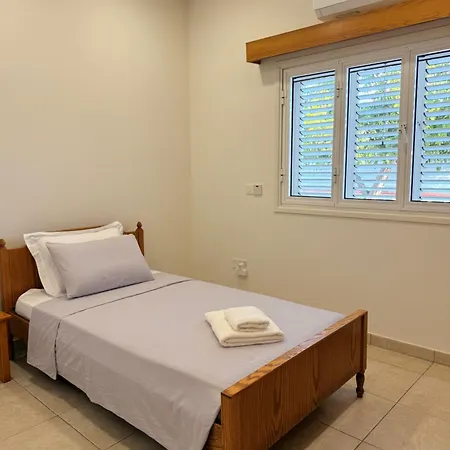 Casa vacanze House Kiti, Seaside Kiti