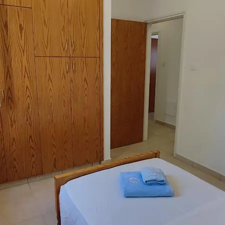 Holiday home House Kiti, Seaside Kiti
