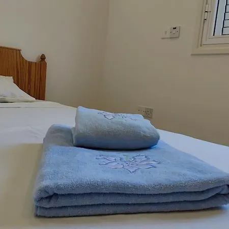 Holiday home House Kiti, Seaside