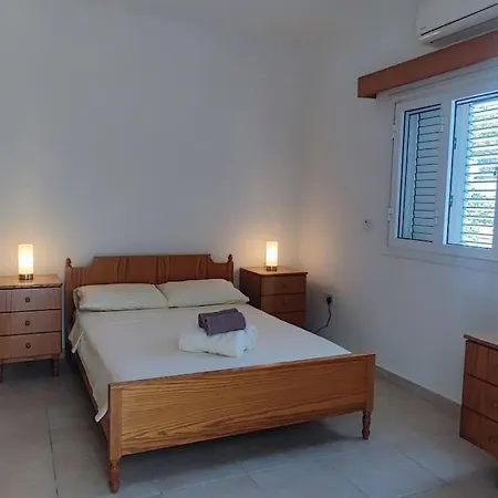 Holiday home House Kiti, Seaside Kiti