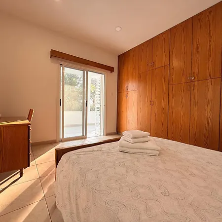 House Kiti, Seaside *