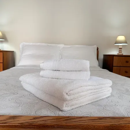 House Kiti, Seaside Dom wakacyjny